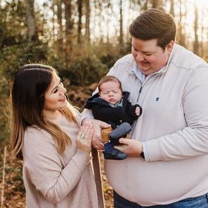 Meet your Posher, Bianca